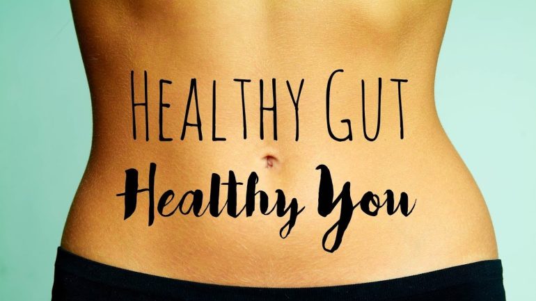 5 Proven Strategies To Improve Gut Health-2